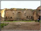 foto Terme di Caracalla